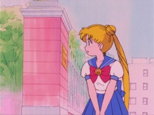 SailorMoon-s1-016(80).jpg