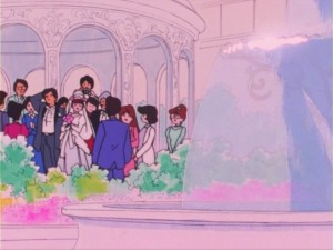 SailorMoon-s1-016(81).jpg