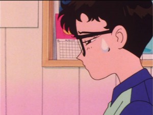 SailorMoon-s1-021(129).jpg
