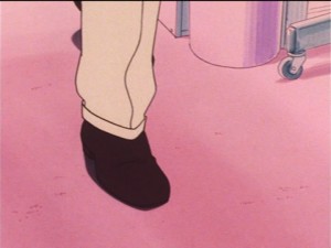 SailorMoon-s1-021(134).jpg