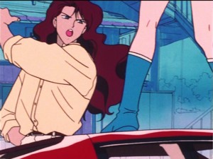 SailorMoon-s1-021(160).jpg