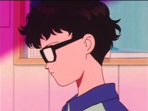 SailorMoon-s1-021(174).jpg