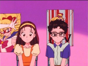 SailorMoon-s1-021(20).jpg