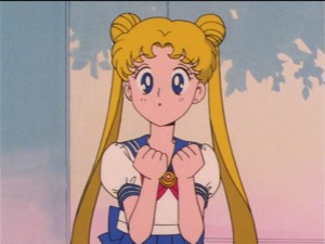 SailorMoon-s1-021(201).jpg
