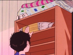 SailorMoon-s1-021(208).jpg