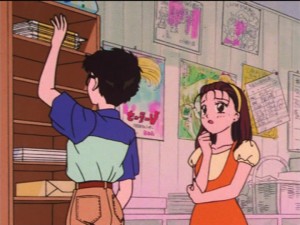 SailorMoon-s1-021(209).jpg