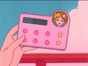 SailorMoon-s1-021(226).jpg