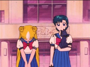 SailorMoon-s1-021(228).jpg