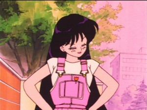 SailorMoon-s1-021(239).jpg