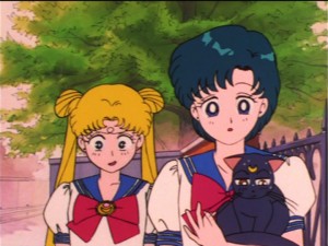 SailorMoon-s1-021(246).jpg