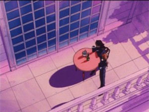 SailorMoon-s1-021(259).jpg