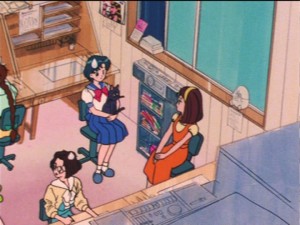 SailorMoon-s1-021(263).jpg