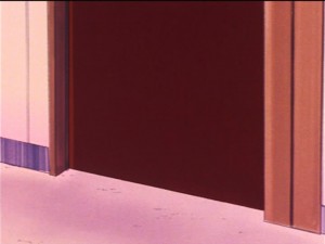 SailorMoon-s1-021(266).jpg