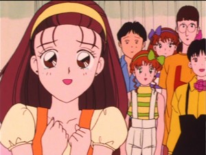 SailorMoon-s1-021(304).jpg