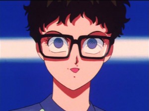 SailorMoon-s1-021(307).jpg