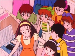 SailorMoon-s1-021(314).jpg