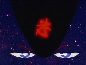 SailorMoon-s1-021(340).jpg