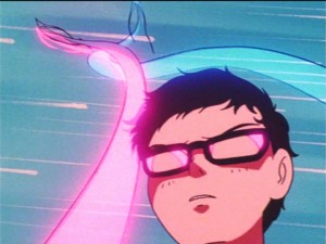 SailorMoon-s1-021(349).jpg