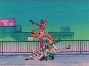 SailorMoon-s1-021(355).jpg