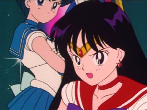 SailorMoon-s1-021(369).jpg