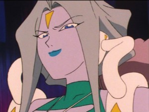 SailorMoon-s1-021(386).jpg