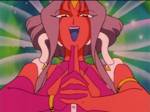 SailorMoon-s1-021(394).jpg
