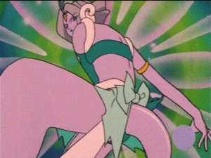 SailorMoon-s1-021(399).jpg