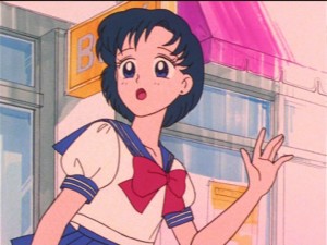 SailorMoon-s1-021(41).jpg