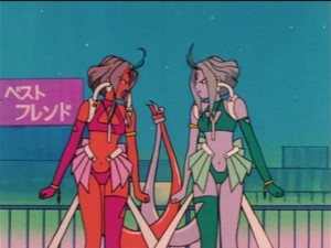 SailorMoon-s1-021(410).jpg