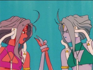 SailorMoon-s1-021(413).jpg