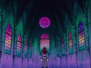 SailorMoon-s1-021(435).jpg