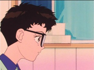 SailorMoon-s1-021(442).jpg