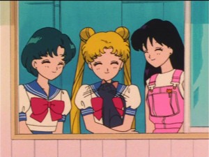 SailorMoon-s1-021(460).jpg