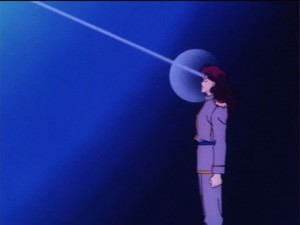 SailorMoon-s1-021(54).jpg