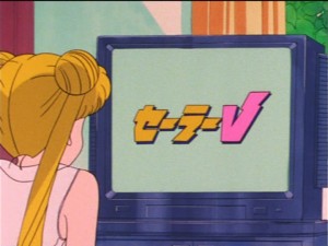 SailorMoon-s1-021(6).jpg