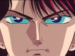 SailorMoon-s1-023(115).jpg