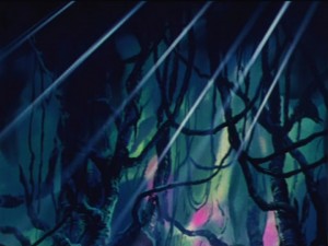 SailorMoon-s1-023(124).jpg