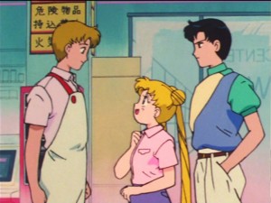 SailorMoon-s1-023(160).jpg