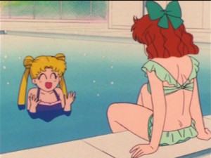 SailorMoon-s1-023(23).jpg