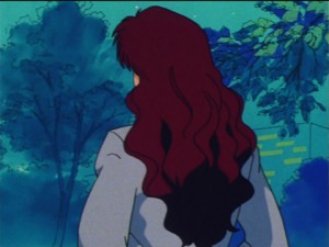 SailorMoon-s1-023(231).jpg