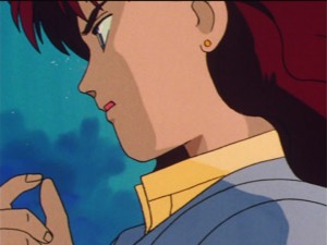 SailorMoon-s1-023(234).jpg
