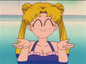 SailorMoon-s1-023(25).jpg