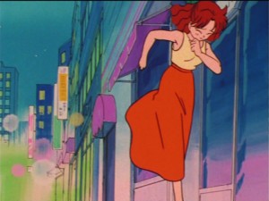 SailorMoon-s1-023(257).jpg