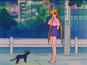 SailorMoon-s1-023(262).jpg