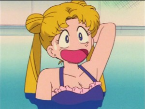 SailorMoon-s1-023(27).jpg