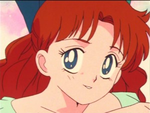 SailorMoon-s1-023(30).jpg