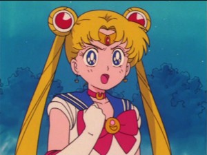 SailorMoon-s1-023(300).jpg