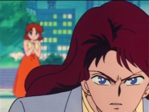 SailorMoon-s1-023(344).jpg