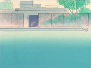 SailorMoon-s1-023(36).jpg