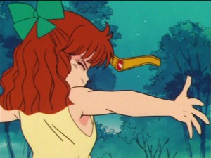 SailorMoon-s1-023(364).jpg